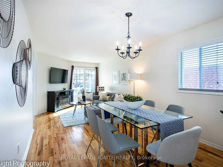 10 Bonnycastle Dr — Photo 7