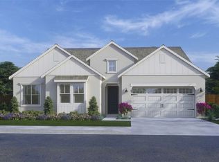 2919 Carrousel St, Lodi, CA