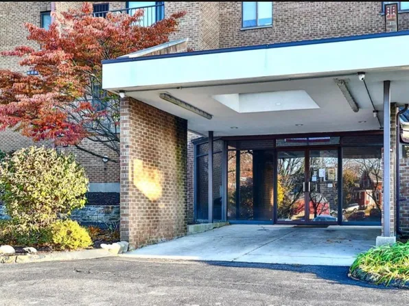 3004 Glenmore Ave APT 204, Cincinnati, OH 45238