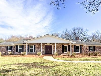 2402 Pine Cape Ct, Kannapolis, NC, 28083