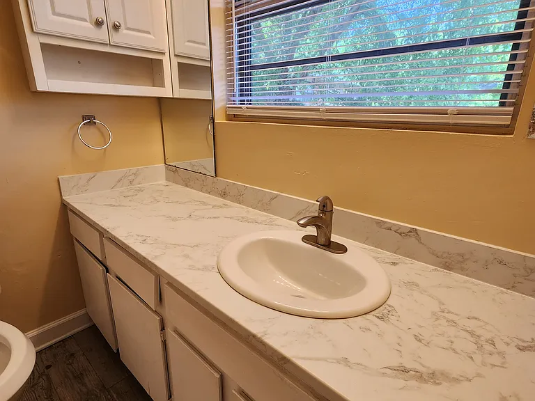 2322 Colony Dr SW — Photo 21