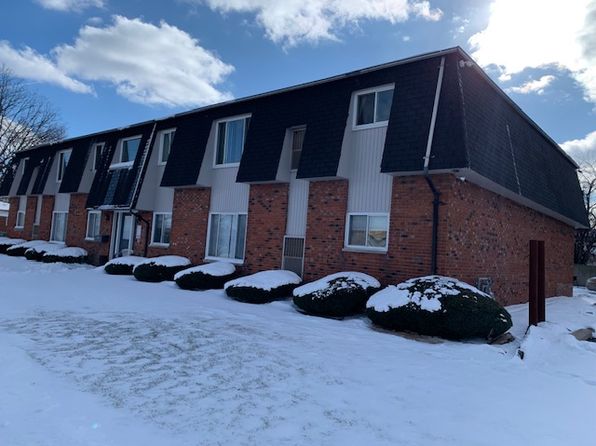 17415 Hamilton Ave #1