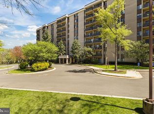 Woodlake Towers Condo, Falls Church, VA 22044