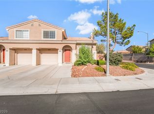 10242 Rocky Tree St, Las Vegas, NV 89183