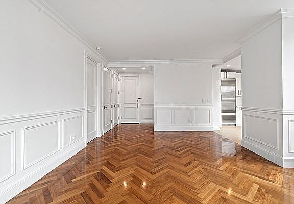 5th image of 351 E 51st St APT 12E