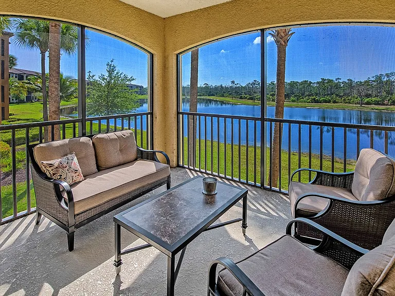9735 Acqua Ct #621 — Photo 20