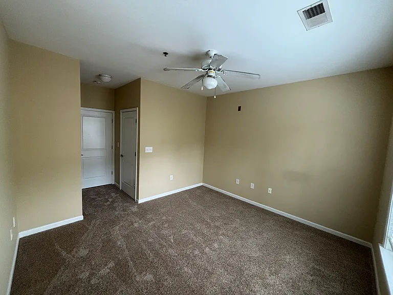 1755 Central Park Rd #6211 — Photo 22