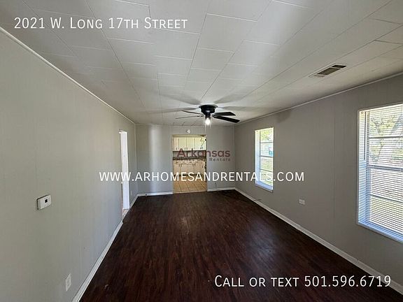3rd image of 2021 W Long 17th St