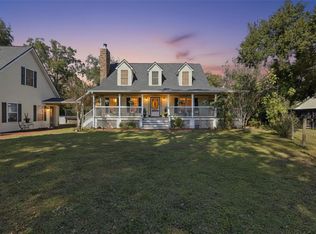 16607 Bearle Rd, Orlando, FL 32828