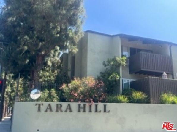 4806 Hollow Corner Rd Unit 132