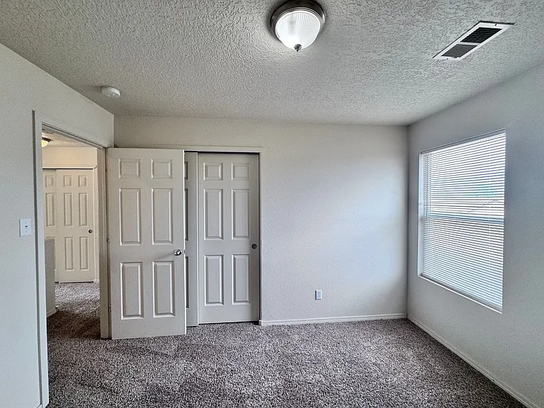 810 Purple Aster Ave SW — Photo 17