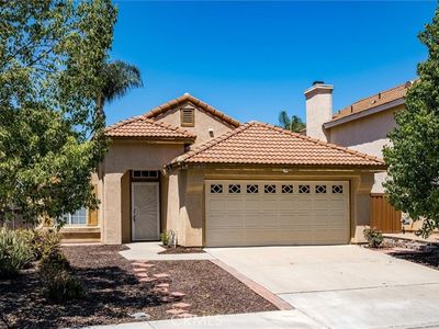 43035 Corte Salamanca, Temecula, CA, 92592