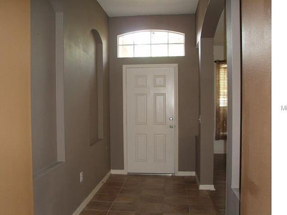 2nd image of 6710 Guilford Glen Pl
