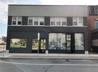 34-36 S Union St, Rochester, NY 14607