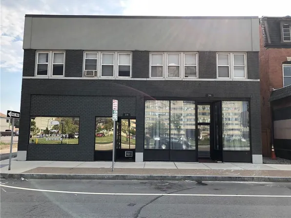 34-36 S Union St, Rochester, NY 14607