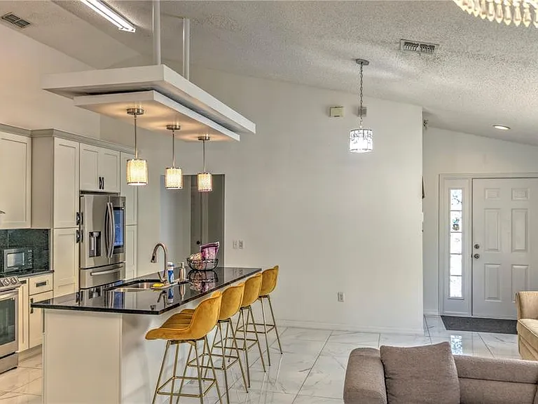 3087 Barbados Ln — Photo 4