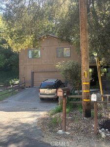 5075 Rosario Ave, Atascadero, CA, 93422