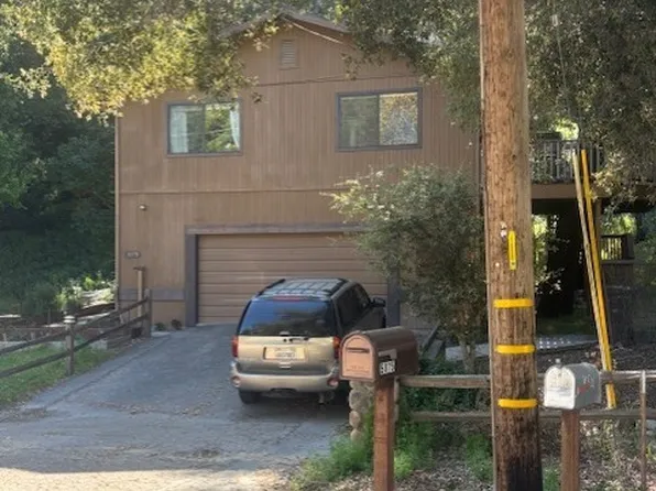 5075 Rosario Ave, Atascadero, CA 93422