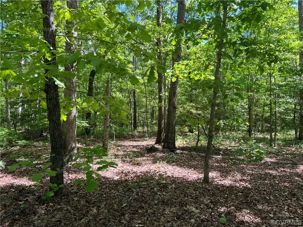 0 Lords Dr #13, Charles City, VA 23030