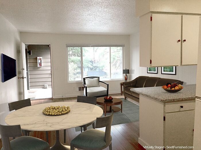 1st image of 610 SE 17th Ave APT 3