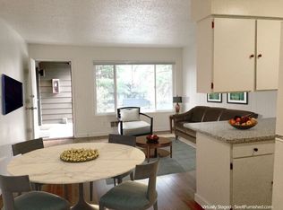 610 SE 17th Ave APT 3, Portland, OR 97214