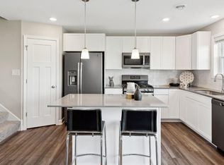 1003 Field Ct, Hamel, MN 55340