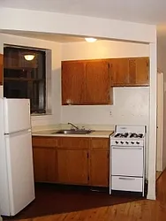 Rented by Rent Manhattan