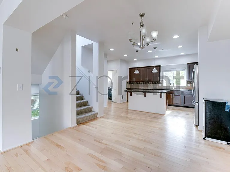 10351 156th Ln NE #101 — Photo 10