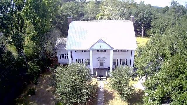 1st image of 517 State Highway Loop #177