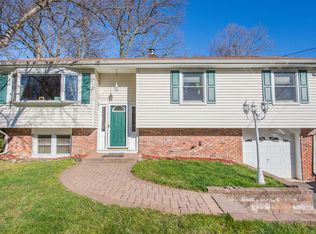 11 White Meadow Rd, Rockaway, NJ 07866