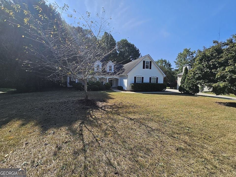 1st image of 4105 Lake Summit Ct