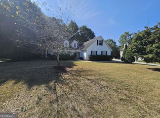4105 Lake Summit Ct, McDonough, GA