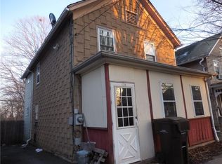 178 Prospect St, Middletown, CT 06457