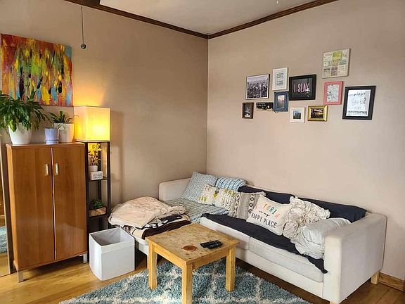 2nd image of 21-26 Newtown Ave #9