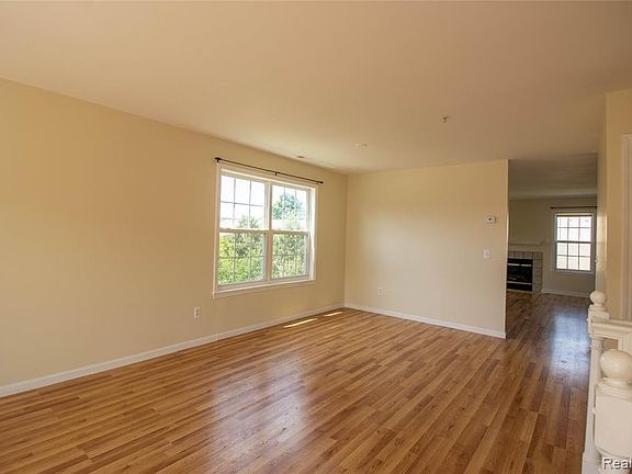 2nd image of 2859 Barclay Way #A