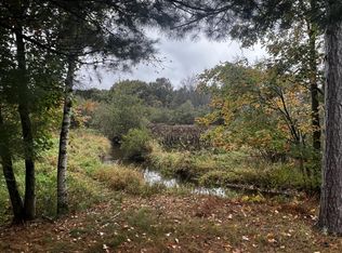 W2212 Pine Rd, Neshkoro, WI 54960