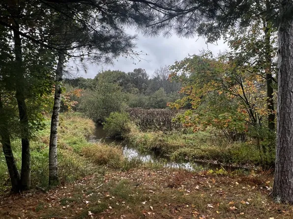 W2212 Pine ROAD, Neshkoro, WI 54960