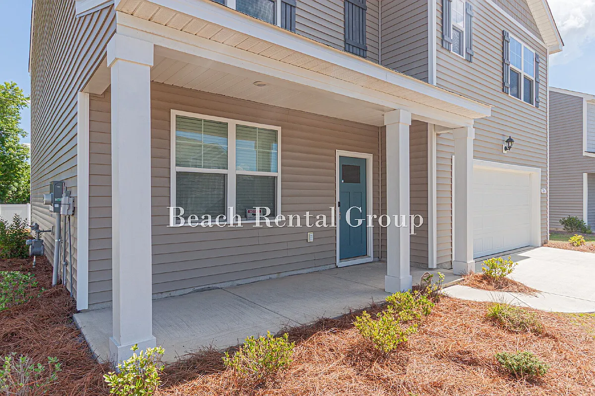 Building Photo - 267 Black Pearl Way