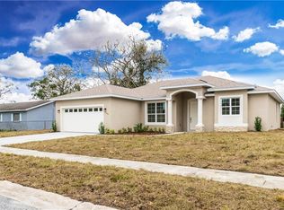7746 Trent St, Orlando, FL 32807