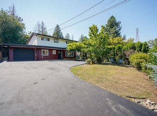 10993 McAdam Rd, Delta, BC V4C3E9