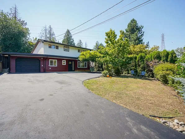 10993 McAdam Rd, Delta, BC V4C 3E9