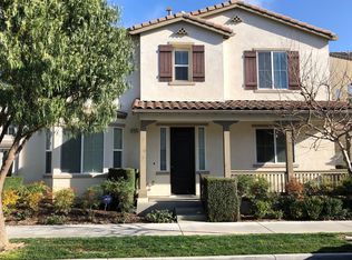 31925 Red Pine Way, Temecula, CA 92592