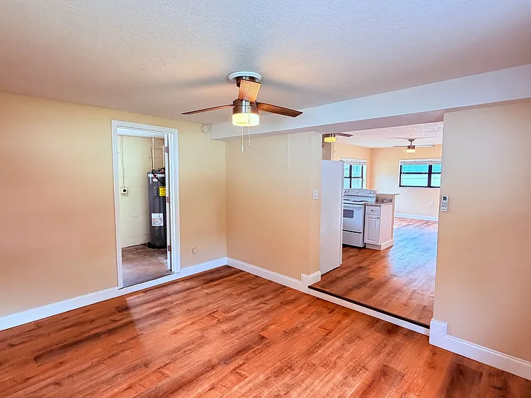 2708 Geoffrey Dr — Photo 10