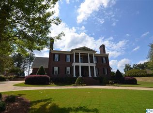 22 Indian Pine Trce E, Gadsden, AL 35901