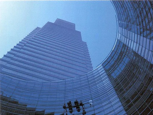 Rented by Sotheby's International Realty | media 29