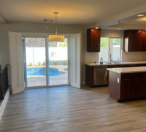 2nd image of 10760 Teton Village Ct