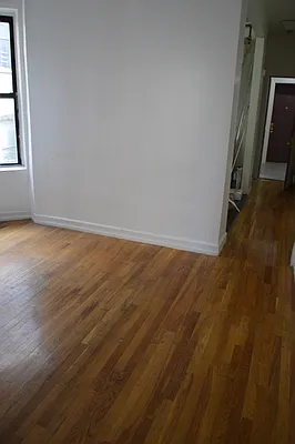 Rented by CoSo Apartments | media 18