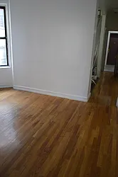 Rented by CoSo Apartments