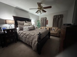 323 Weeping Willow Dr, Seneca, SC 29672