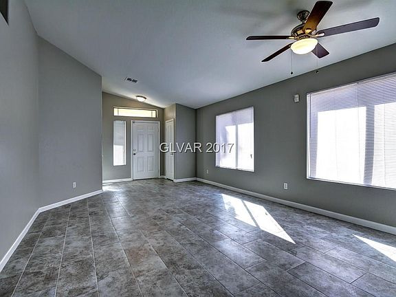 3rd image of 7832 March Brown Ave